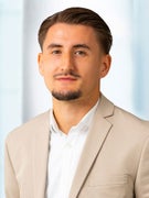 Marius Christel