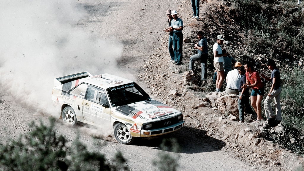 1920x1080_Audi_Sport_quattro_im_Rallyeeinsatz.jpg