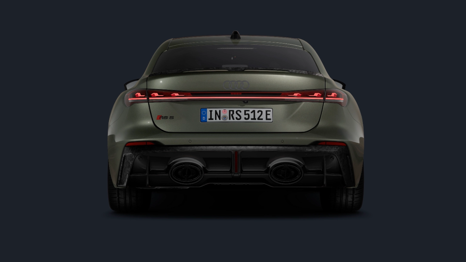 Placeholder alt text