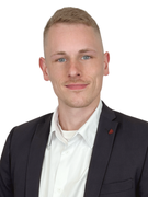 Florian Beigel
