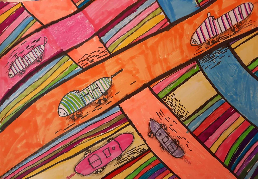 INES_17Elisabet Ammer_3.klass_Mäemat.jpg