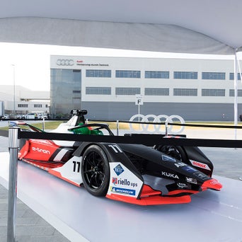 200213_audi-mexico-formula-e_730x730.jpg