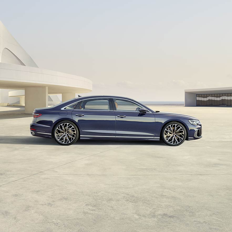 ​アウディ A7/A8等 WSP W567 20インチ 9J +37 4本セット imgrc0114342251.jpg
