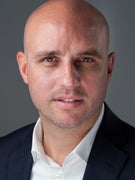 Henning Scheidel