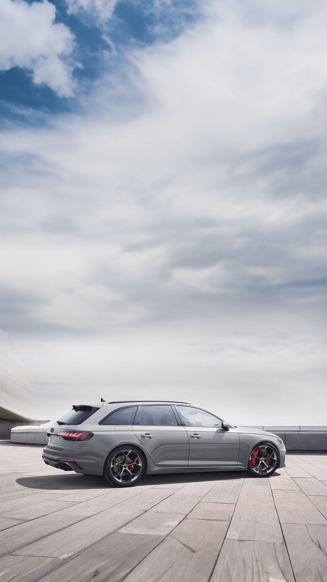 Buscador de concesionarios