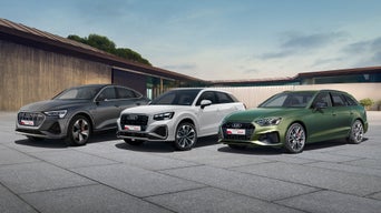 Promociones de ocasión