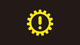 トランスミッション