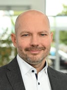 Vitali Klein