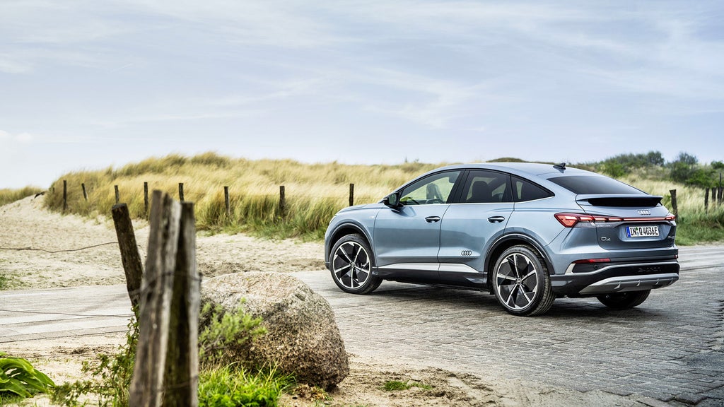 Envie de vous évader à la Toussaint ?