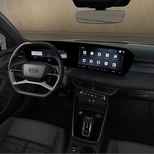 A3 Limousine Pro Line