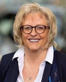 Anja Berger