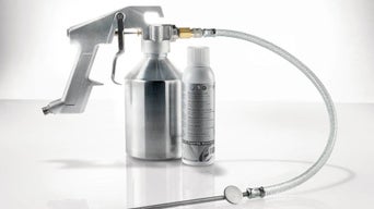 Het belang van een perfect werkend aircosysteem.