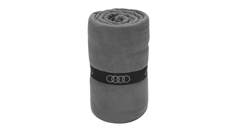 おうち時間 > Audi collection > オンラインショップ > アウディジャパン