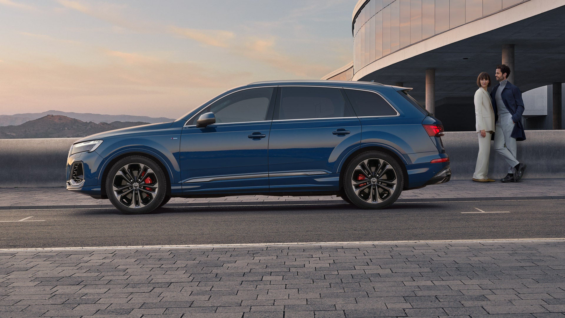 Q7