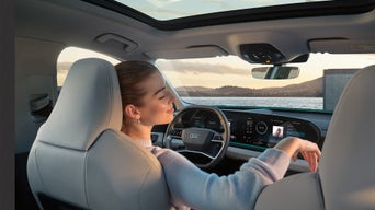 La taxe de circulation