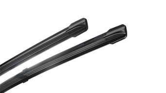 Audi-originale viskere