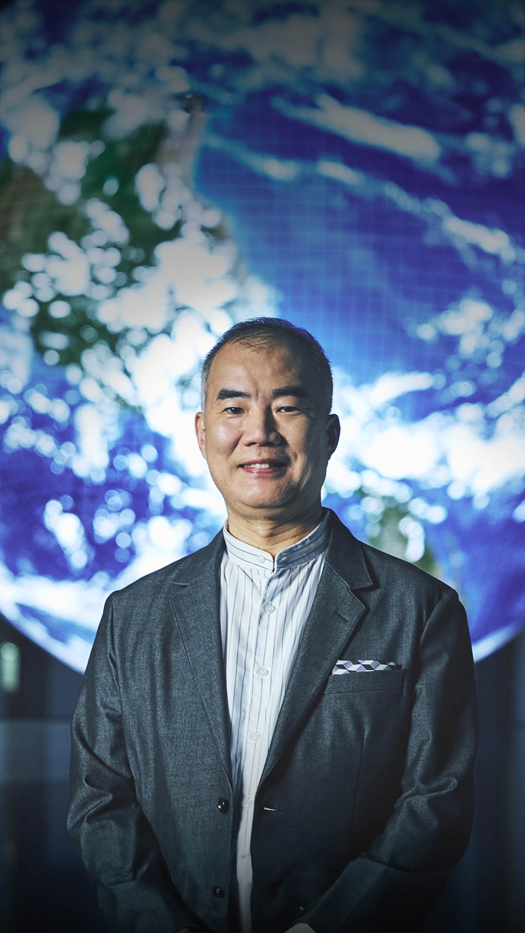 Strories of ProgressIs