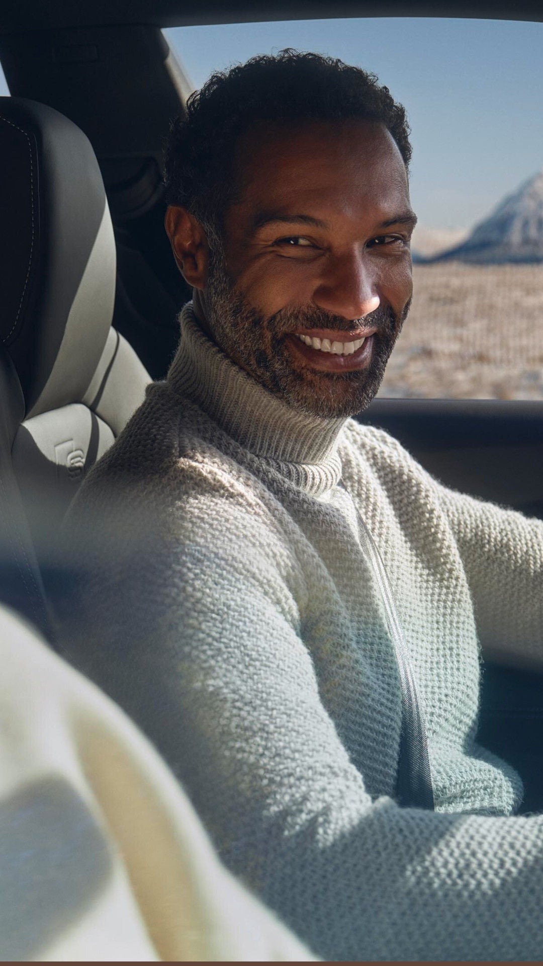 Aanschaf en levering