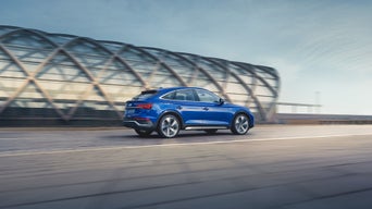 audi-q5-sportback-plan-plus-fulldrive-1920x1080.jpg