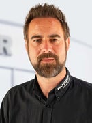Martin Badstübner