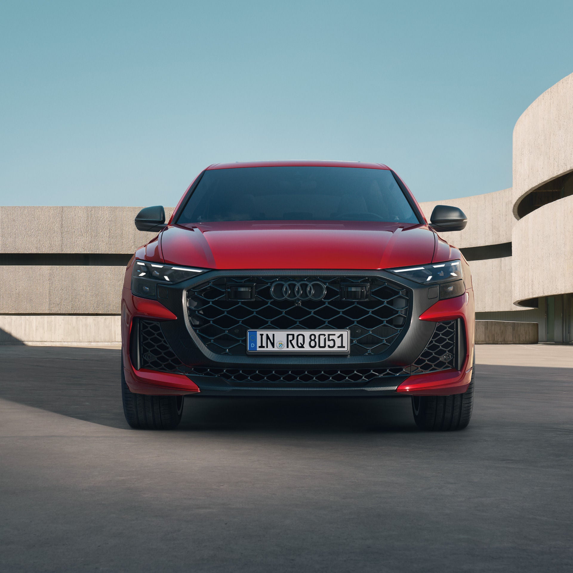 my25_rsq8_performance_1920x192