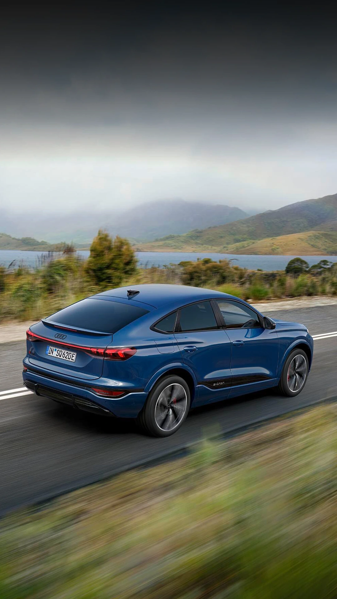 シーズナルサービスキャンペーン ＜1Q シーズン＞