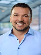 Alexander  Bich