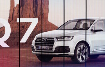Audi_SALE-Web_840x540_Q7.jpg