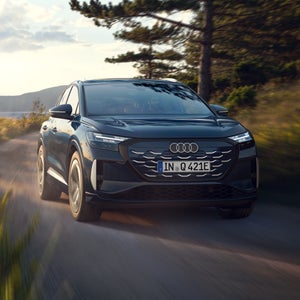 Révision voiture