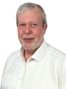 Joachim Nohtse