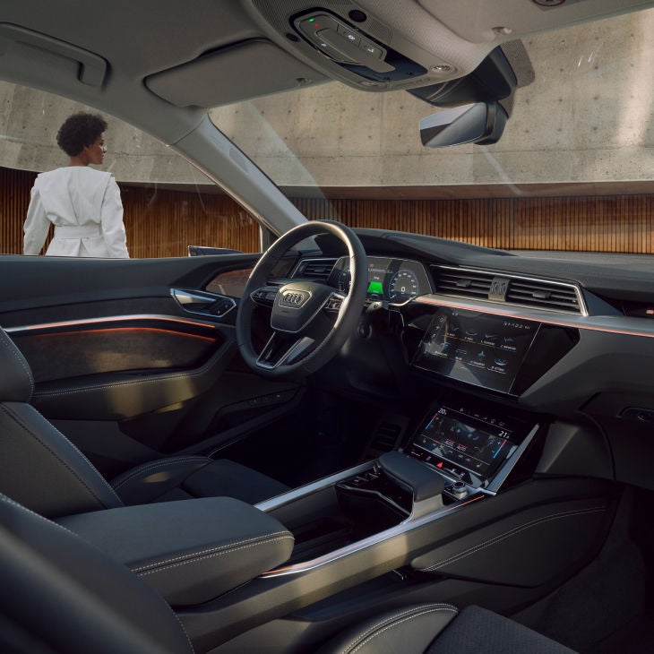 Design et confort optimisé