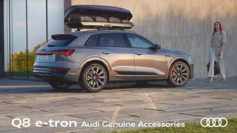 my24_audi-q8-e-tron_aga_cover_640x360.jpg