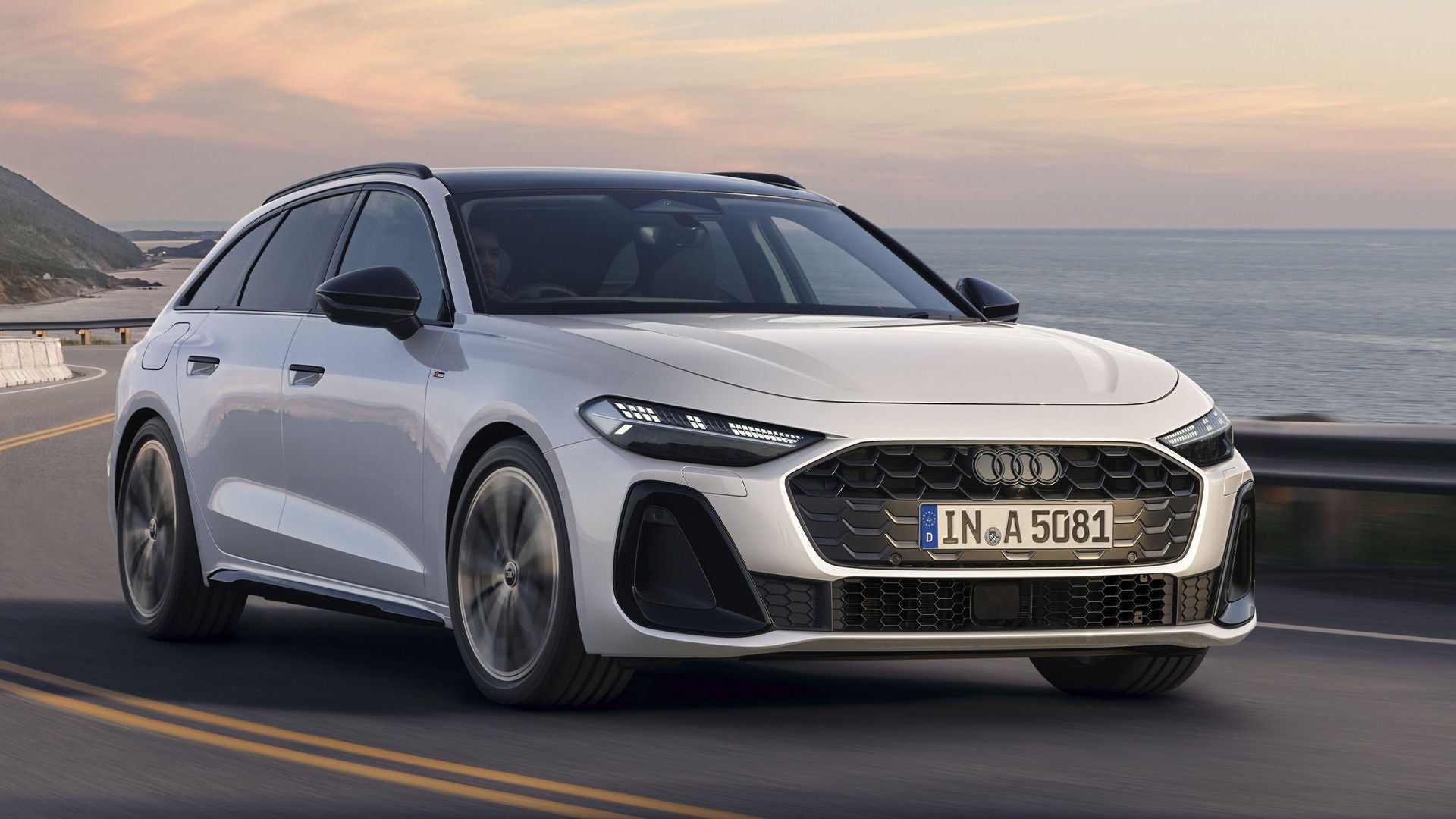 ディーラー独自イベント | Audi 新潟