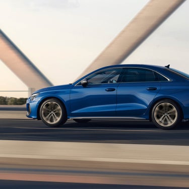 Placeholder alt text