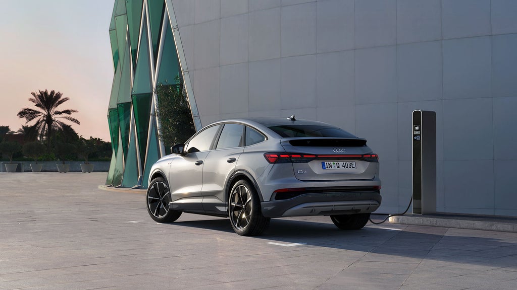 Quelles innovations pour une recharge encore meilleure ?