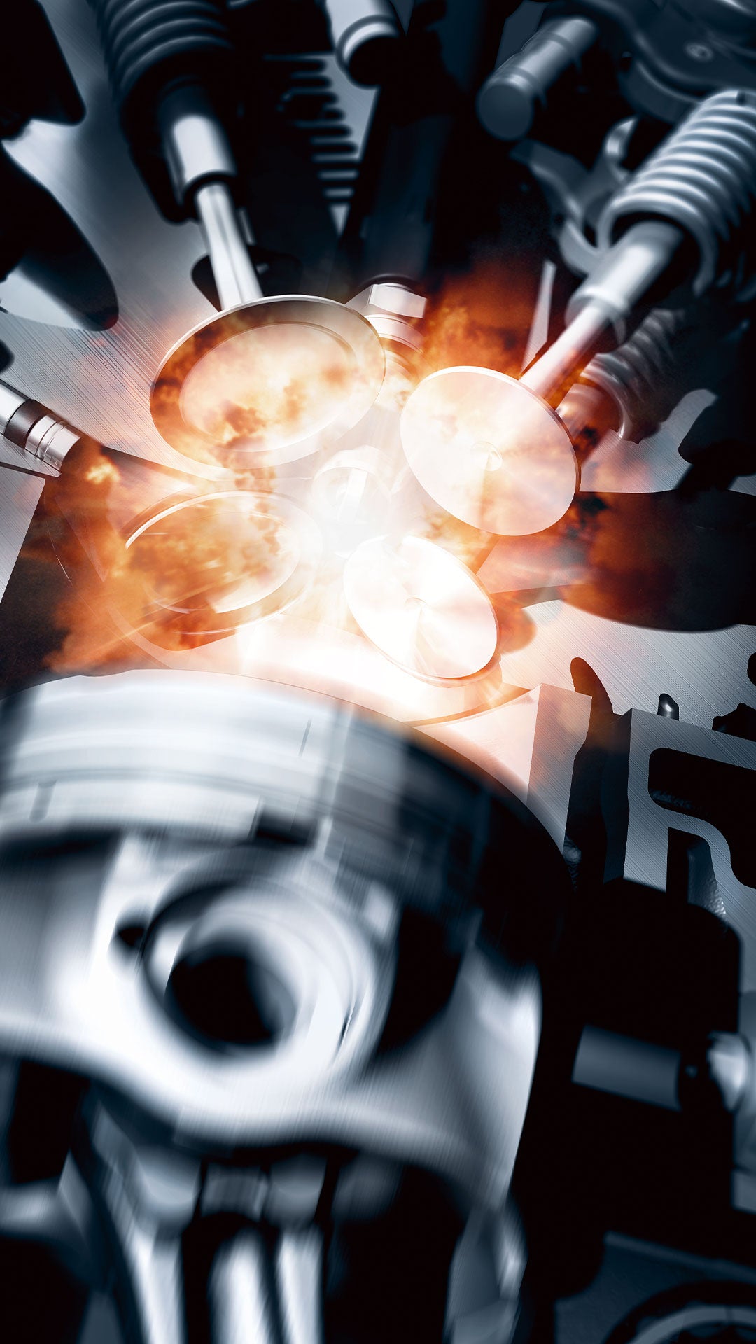 フューエルアディティブ