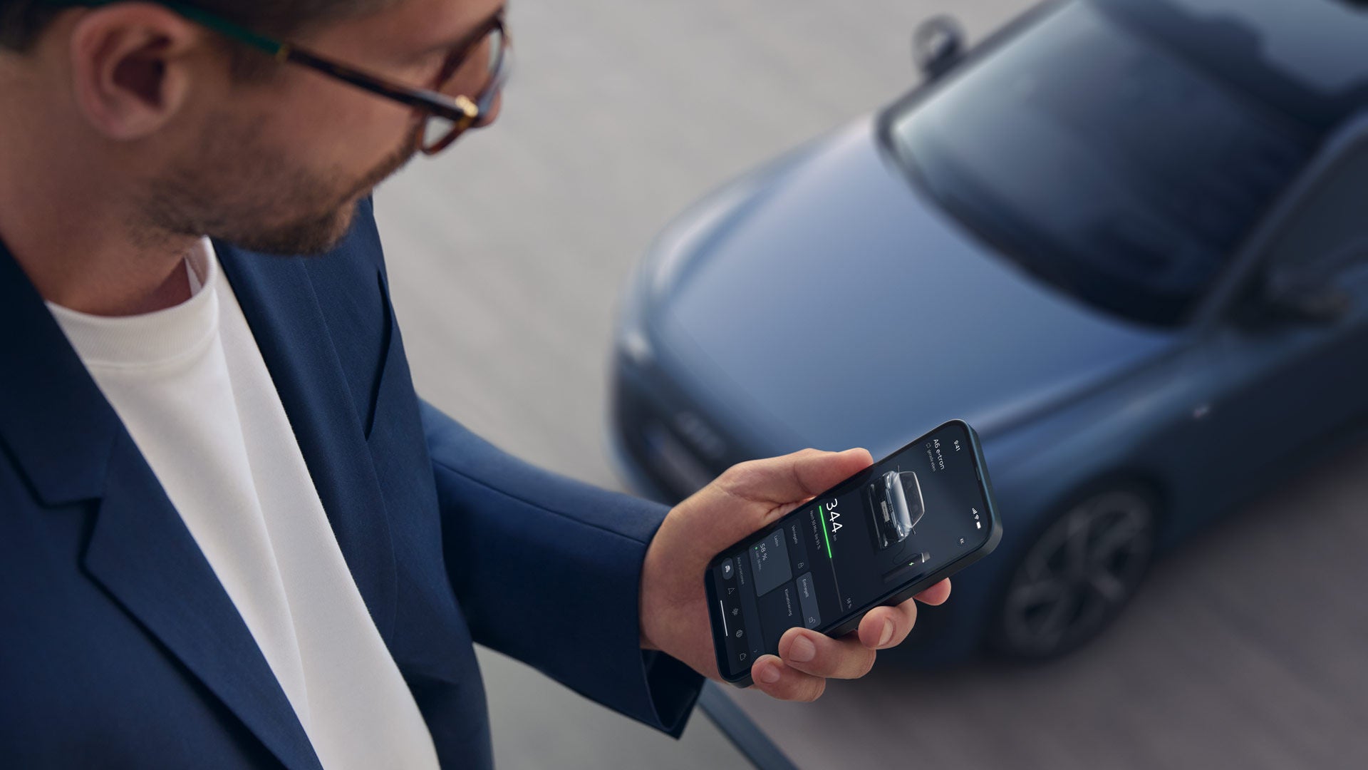 missing translation: fa.appTeaser.image.alt-text