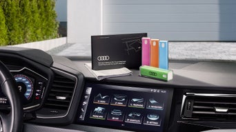 Chiffon de nettoyage