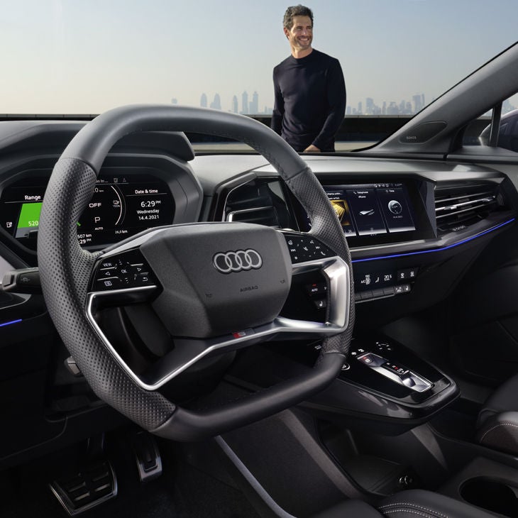 Tietoa autojen tekniikasta ja ominaisuuksista