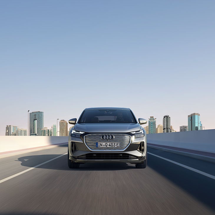 Driver assistance systems