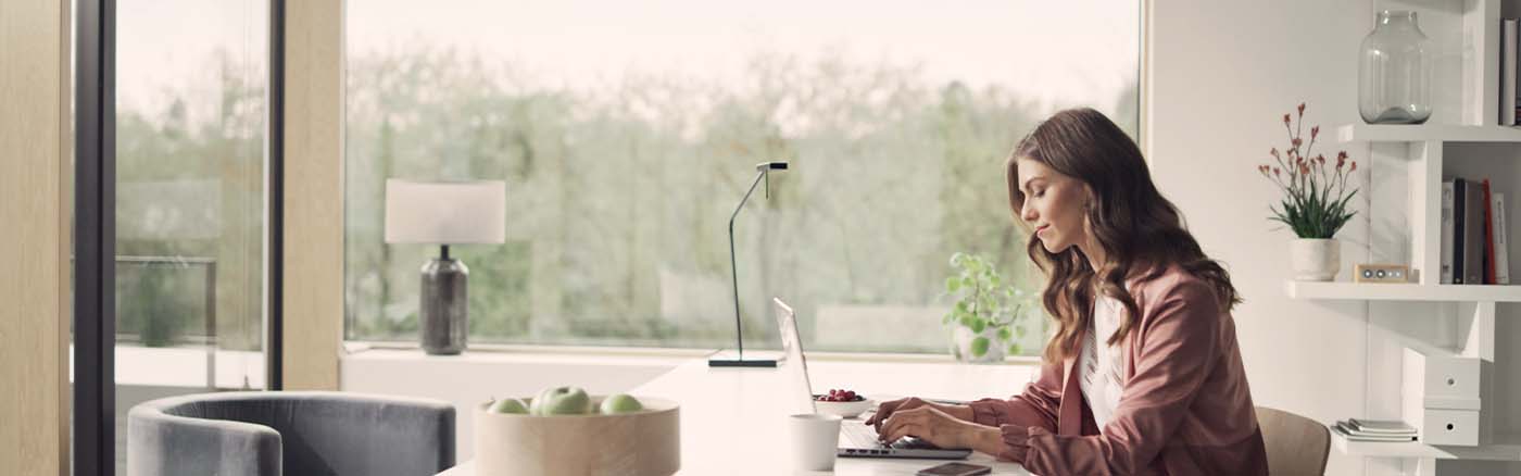 Audi公式オンラインショップ