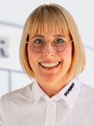 Karolina Overberg