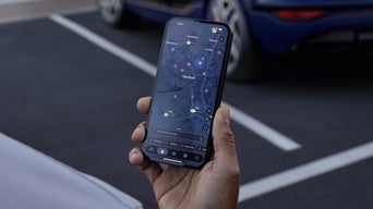 e-tron-ruttplanerare