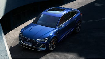 865x487_Audi_etron-S-Sportback_30092020.jpg
