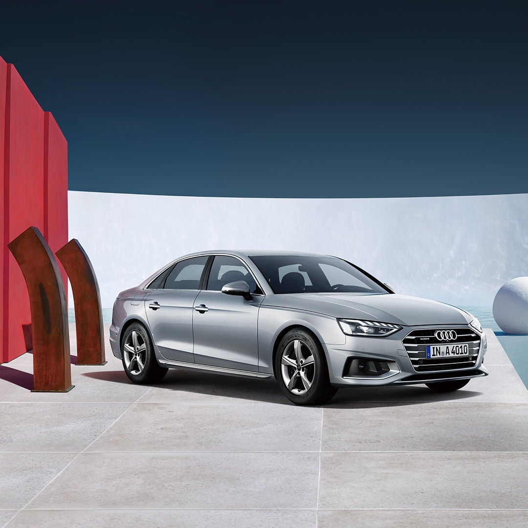 ucchiyさん専用AudiA7 20% 20th Anniversary Thanks Fair AAA Special Select Model 20 ┃ Audi