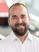 Pascal Hötger