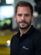 Robert Rako