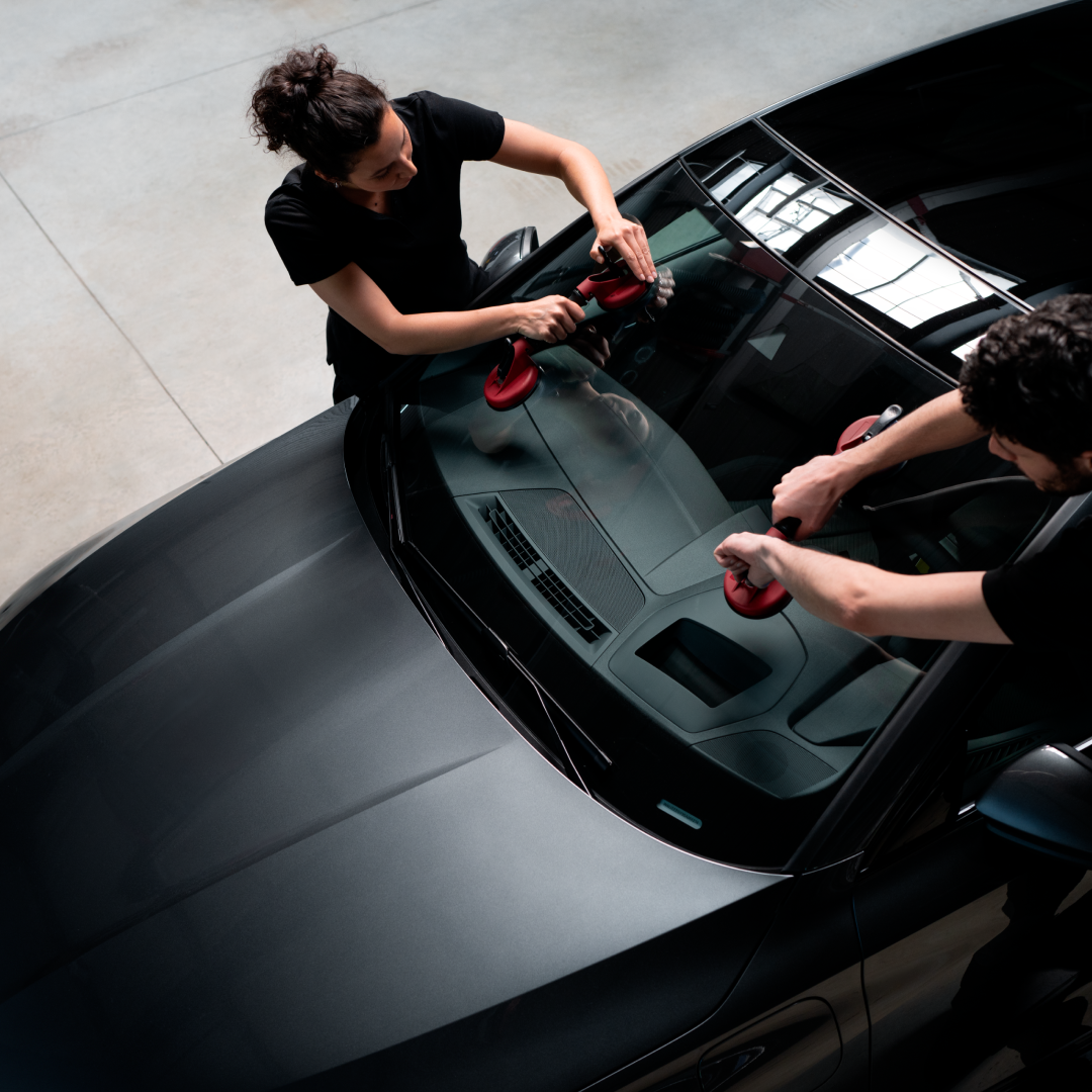 Conditions souscription