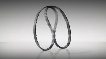 Cambio de correa de distribución