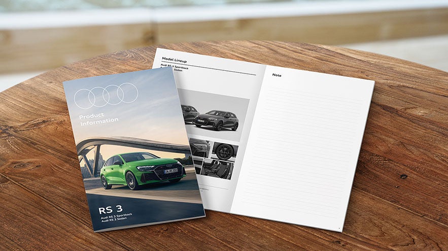 my26_rs3_product_information_8